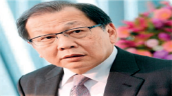 5G 能否拯救聯發科？